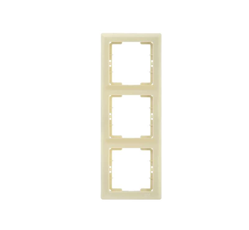 Image Description for https://tedi24.pro/itcmedia/images/20190531/v8_B2AE_2a97c.jpg