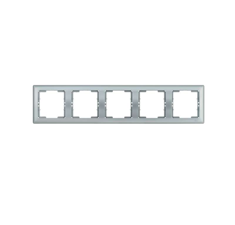 Image Description for https://tedi24.pro/itcmedia/images/20190531/v8_B2AE_2a994.jpg