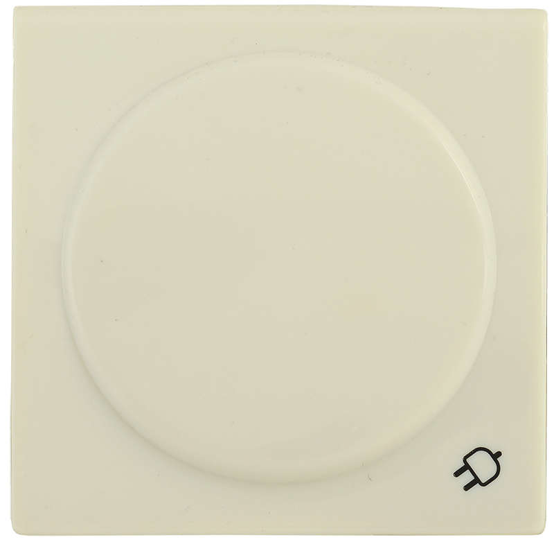 https://tedi24.pro/itcmedia/images/20190531/v8_B2AE_2ab56.jpg Image Description for https://tedi24.pro/itcmedia/images/20190531/v8_B2AE_2ab56.jpg