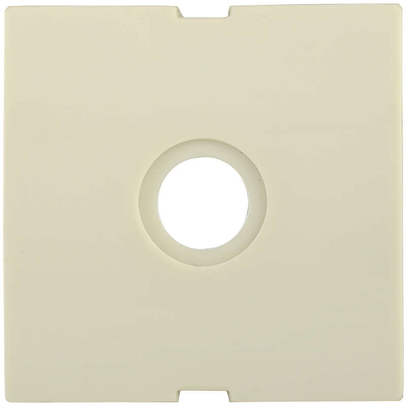 Image Description for https://tedi24.pro/itcmedia/images/20190531/v8_B2AE_2abdc.jpg