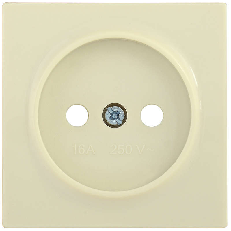 Image Description for https://tedi24.pro/itcmedia/images/20190531/v8_B2AE_2ac6a.jpg