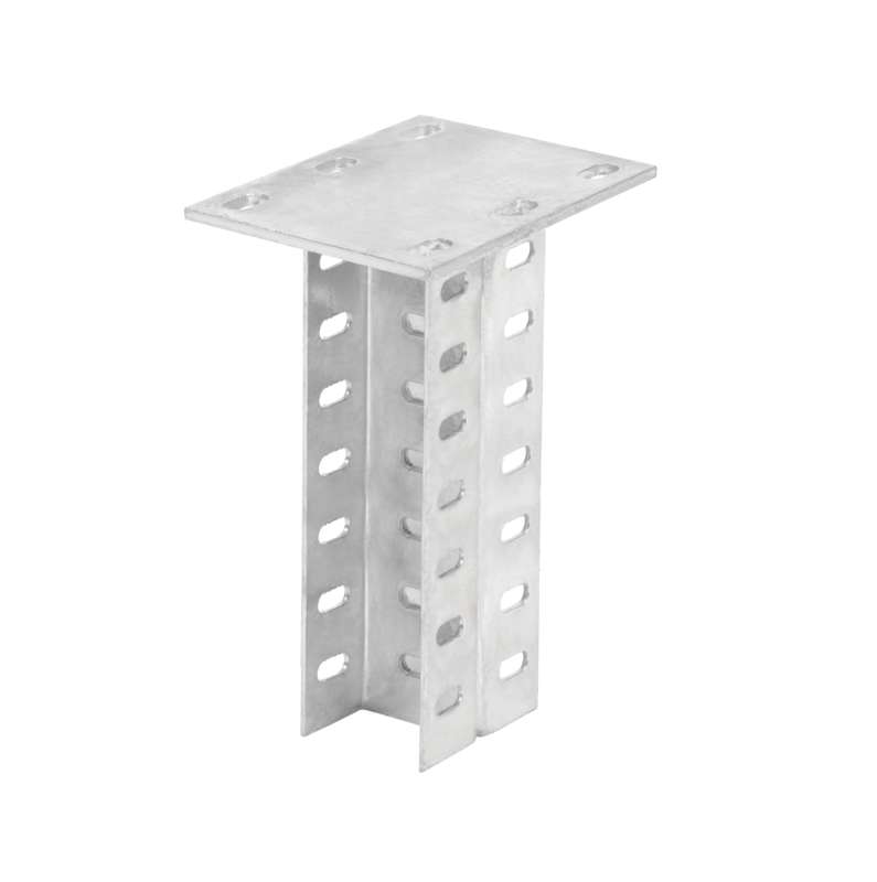 Image Description for https://tedi24.pro/itcmedia/images/20190531/v8_B2AE_2ae23.jpg
