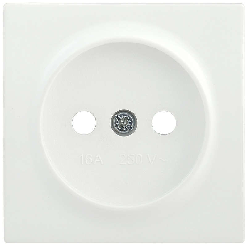 Image Description for https://tedi24.pro/itcmedia/images/20190531/v8_B2AE_2ae41.jpg