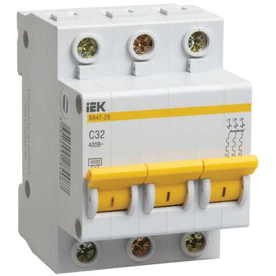 Image Description for https://tedi24.pro/itcmedia/images/20190531/v8_B2AE_2b665.jpg