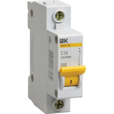 Image Description for https://tedi24.pro/itcmedia/images/20190531/v8_B2AE_2befb.jpg