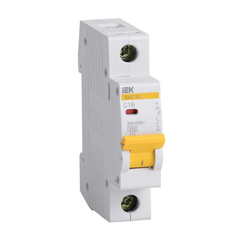 Image Description for https://tedi24.pro/itcmedia/images/20190531/v8_B2AE_2c359.jpg