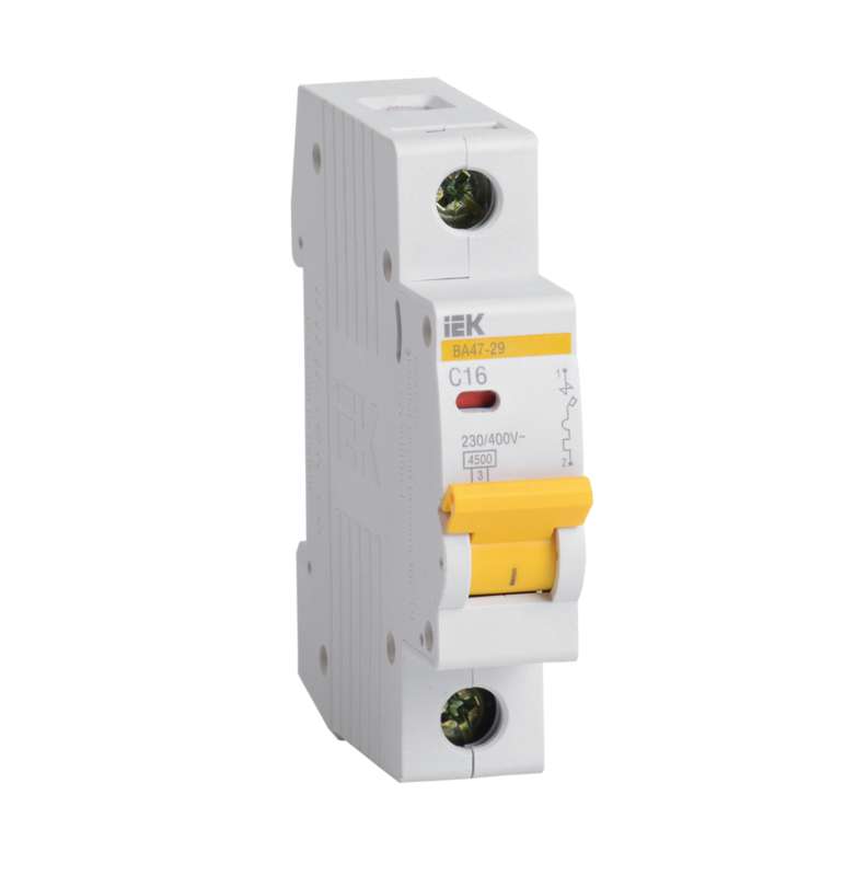 Image Description for https://tedi24.pro/itcmedia/images/20190531/v8_B2AE_2cfae.jpg