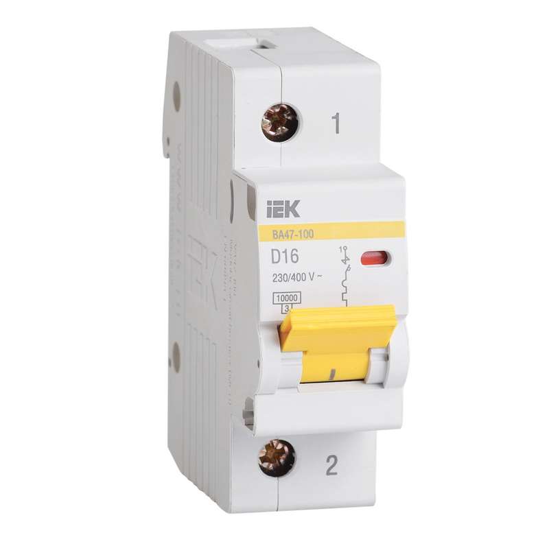 https://tedi24.pro/itcmedia/images/20190531/v8_B2AE_2d158.jpg Image Description for https://tedi24.pro/itcmedia/images/20190531/v8_B2AE_2d158.jpg