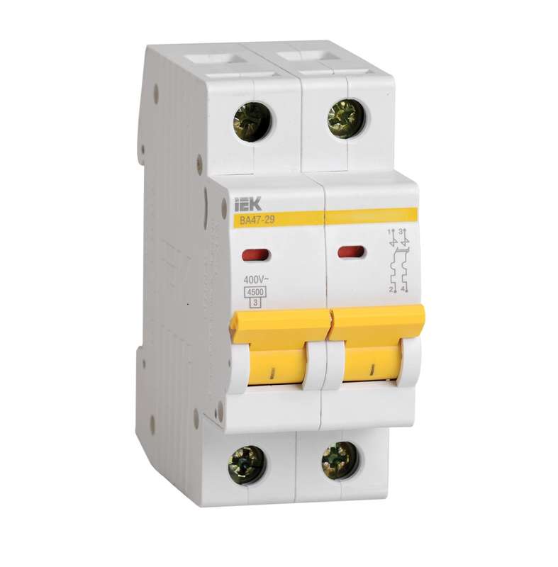 Image Description for https://tedi24.pro/itcmedia/images/20190531/v8_B2AE_2d40b.jpg