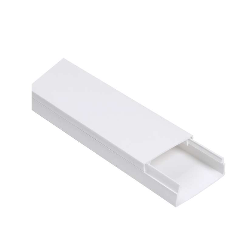 Image Description for https://tedi24.pro/itcmedia/images/20190531/v8_B2AE_30140.jpg