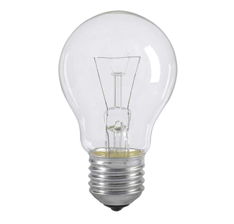 Image Description for https://tedi24.pro/itcmedia/images/20190531/v8_B2AE_30c9f.jpg