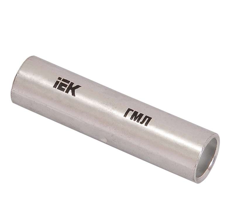 https://tedi24.pro/itcmedia/images/20190531/v8_B2AE_30ea1.jpg Image Description for https://tedi24.pro/itcmedia/images/20190531/v8_B2AE_30ea1.jpg