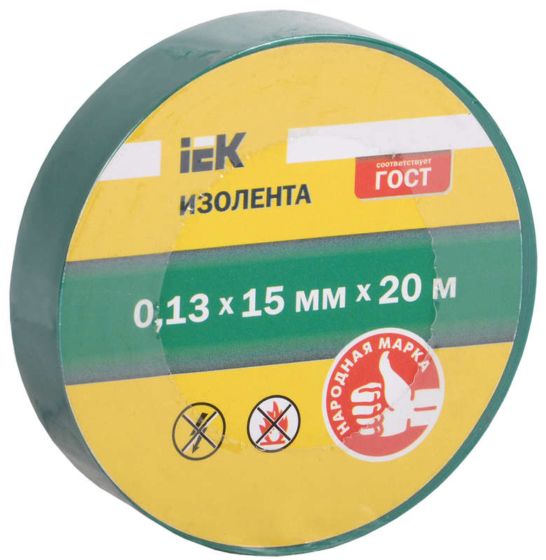 Image Description for https://tedi24.pro/itcmedia/images/20190531/v8_B2AE_31c86.jpg