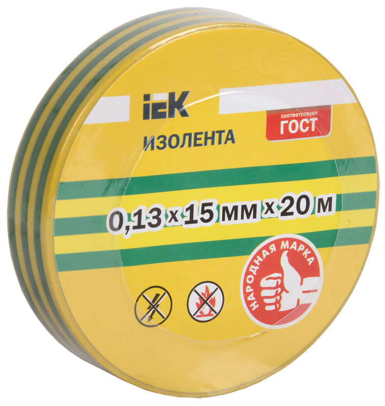 Image Description for https://tedi24.pro/itcmedia/images/20190531/v8_B2AE_31c9a.jpg