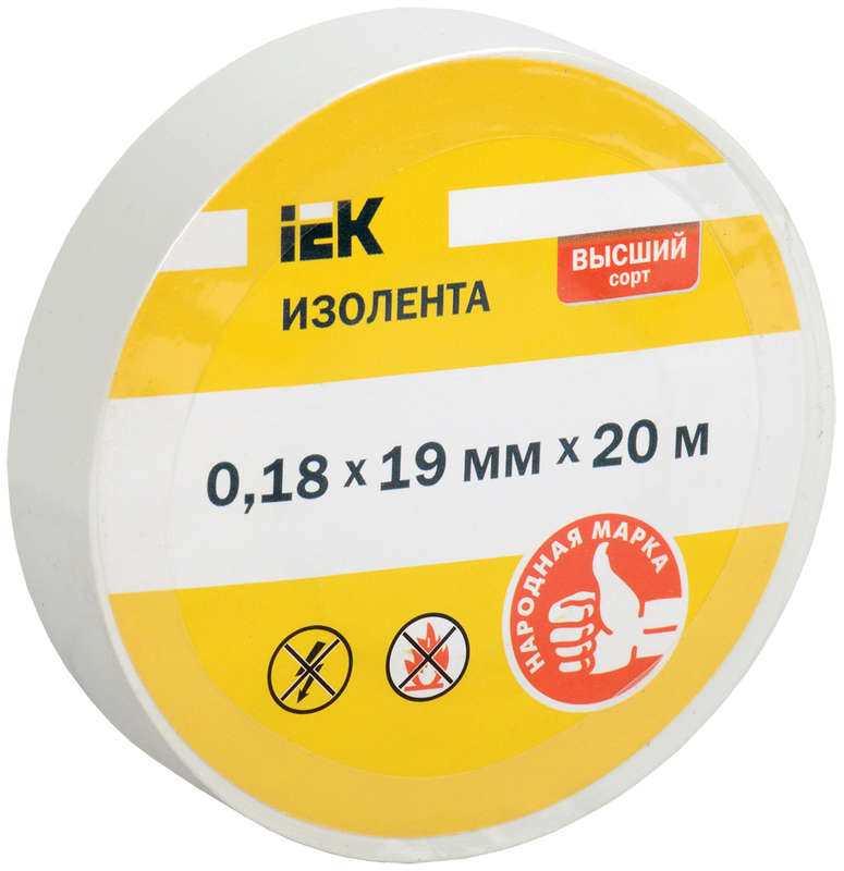 Image Description for https://tedi24.pro/itcmedia/images/20190531/v8_B2AE_31d21.jpg