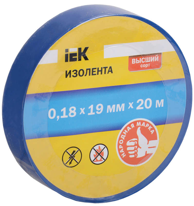 Image Description for https://tedi24.pro/itcmedia/images/20190531/v8_B2AE_31d90.jpg