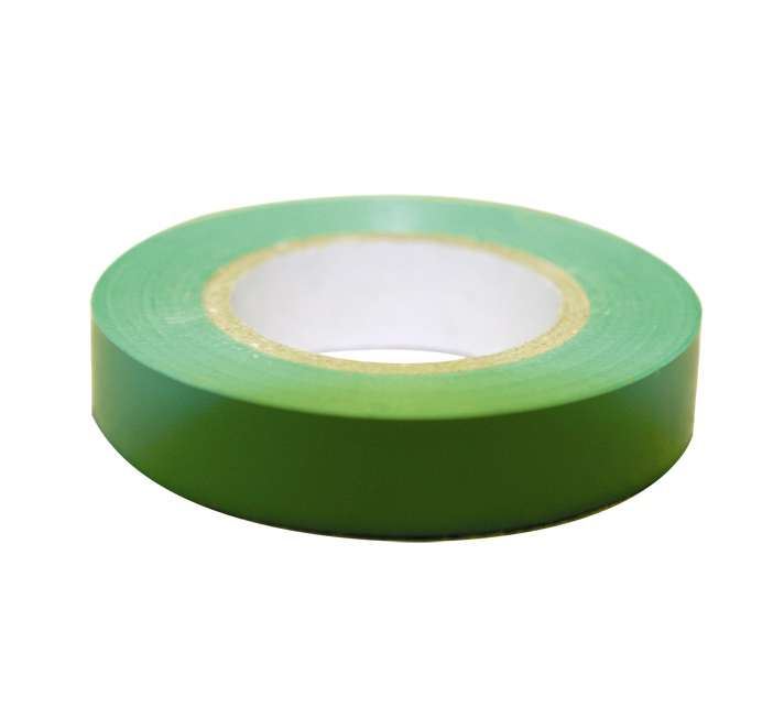 Image Description for https://tedi24.pro/itcmedia/images/20190531/v8_B2AE_31df2.jpg