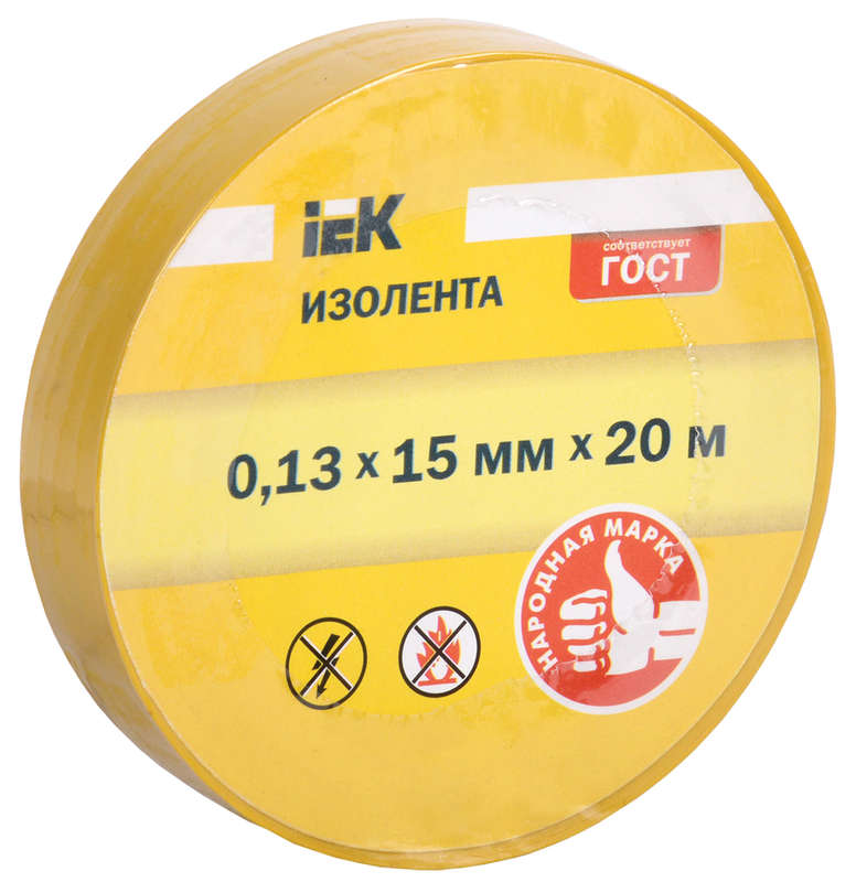 Image Description for https://tedi24.pro/itcmedia/images/20190531/v8_B2AE_31e14.jpg