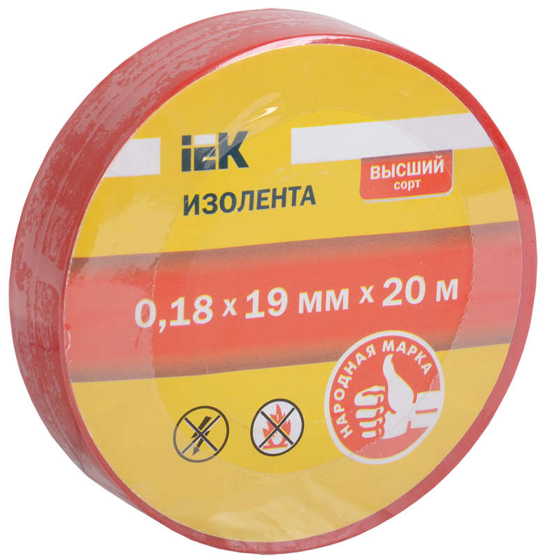 Image Description for https://tedi24.pro/itcmedia/images/20190531/v8_B2AE_31e2e.jpg