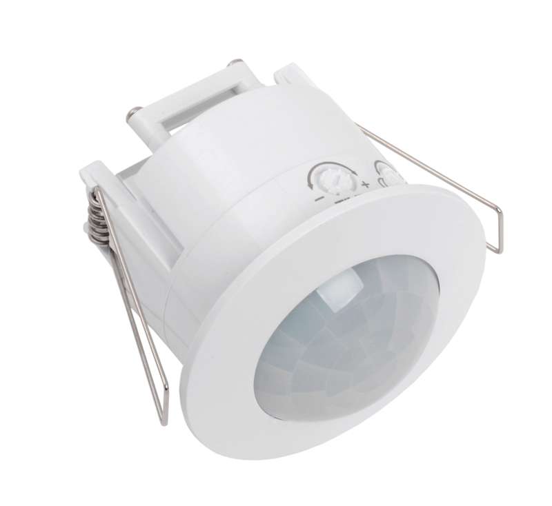 https://tedi24.pro/itcmedia/images/20190531/v8_B2AE_31e7d.jpg Image Description for https://tedi24.pro/itcmedia/images/20190531/v8_B2AE_31e7d.jpg