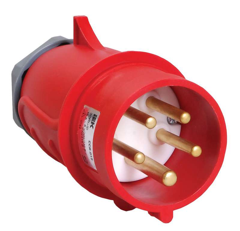 https://tedi24.pro/itcmedia/images/20190531/v8_B2AE_31e93.jpg Image Description for https://tedi24.pro/itcmedia/images/20190531/v8_B2AE_31e93.jpg