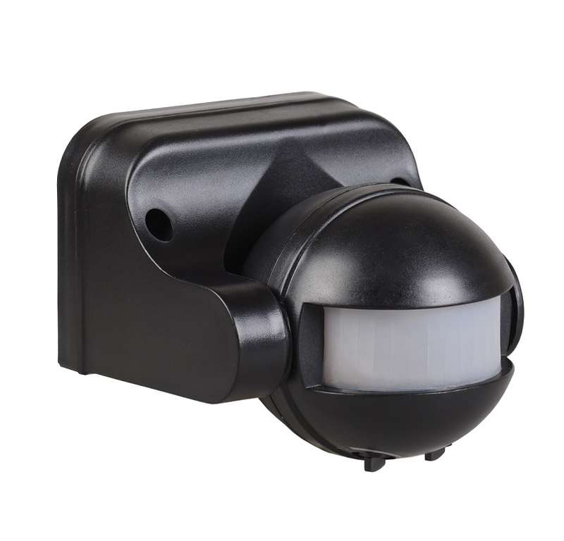 Image Description for https://tedi24.pro/itcmedia/images/20190531/v8_B2AE_320a6.jpg