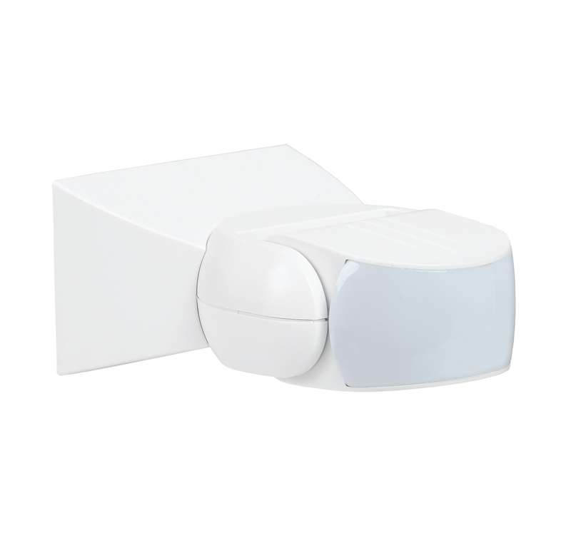 https://tedi24.pro/itcmedia/images/20190531/v8_B2AE_320c6.jpg Image Description for https://tedi24.pro/itcmedia/images/20190531/v8_B2AE_320c6.jpg