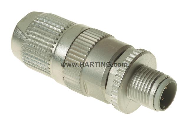 https://tedi24.pro/itcmedia/images/20190603/21032811405_HARTINGELEKTRONIK_1.jpg Image Description for https://tedi24.pro/itcmedia/images/20190603/21032811405_HARTINGELEKTRONIK_1.jpg