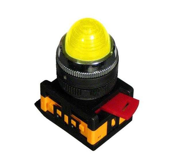 https://tedi24.pro/itcmedia/images/20190603/BLS20ALK05_IEKOOO_1.jpg Image Description for https://tedi24.pro/itcmedia/images/20190603/BLS20ALK05_IEKOOO_1.jpg