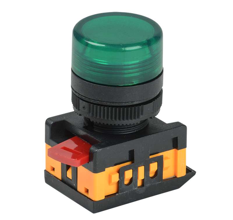 https://tedi24.pro/itcmedia/images/20190603/BLS30ALTEK06_IEKOOO_1.jpg Image Description for https://tedi24.pro/itcmedia/images/20190603/BLS30ALTEK06_IEKOOO_1.jpg