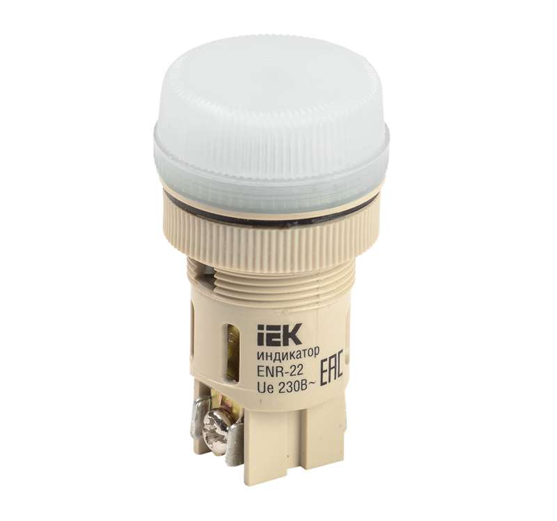 https://tedi24.pro/itcmedia/images/20190603/BLS40ENRK01_IEKOOO_1.jpg Image Description for https://tedi24.pro/itcmedia/images/20190603/BLS40ENRK01_IEKOOO_1.jpg