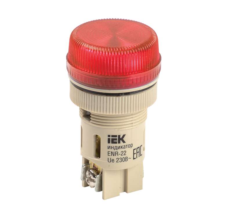 https://tedi24.pro/itcmedia/images/20190603/BLS40ENRK04_IEKOOO_1.jpg Image Description for https://tedi24.pro/itcmedia/images/20190603/BLS40ENRK04_IEKOOO_1.jpg