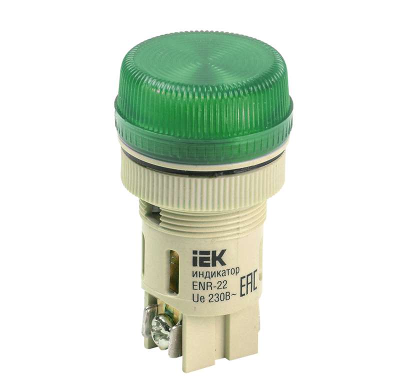 https://tedi24.pro/itcmedia/images/20190603/BLS40ENRK06_IEKOOO_1.jpg Image Description for https://tedi24.pro/itcmedia/images/20190603/BLS40ENRK06_IEKOOO_1.jpg