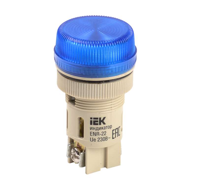 https://tedi24.pro/itcmedia/images/20190603/BLS40ENRK07_IEKOOO_1.jpg Image Description for https://tedi24.pro/itcmedia/images/20190603/BLS40ENRK07_IEKOOO_1.jpg