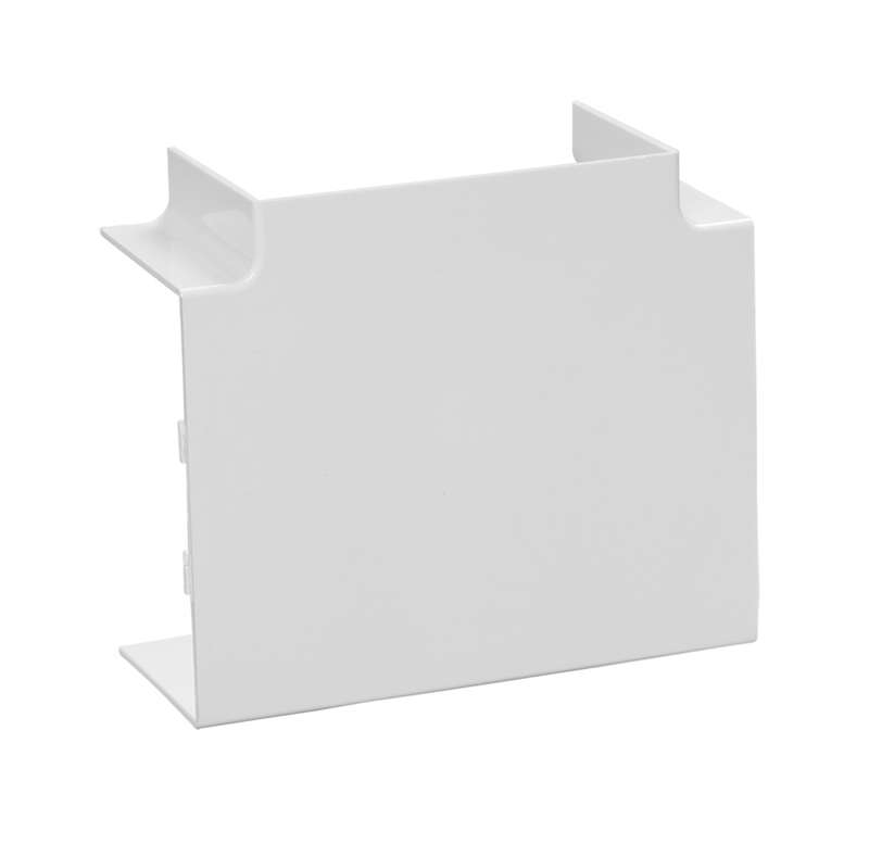 Image Description for https://tedi24.pro/itcmedia/images/20190603/CKK10DT015010K11_IEKOOO_1.jpg