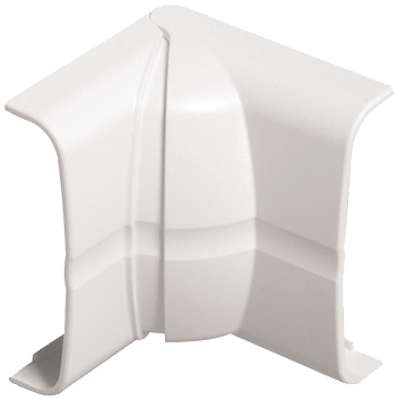 Image Description for https://tedi24.pro/itcmedia/images/20190603/CKK11DX080020K01_IEKOOO_1.jpg