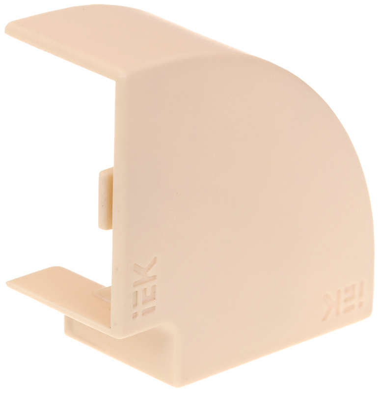 Image Description for https://tedi24.pro/itcmedia/images/20190603/CKK20DP020010K01_IEKOOO_1.jpg