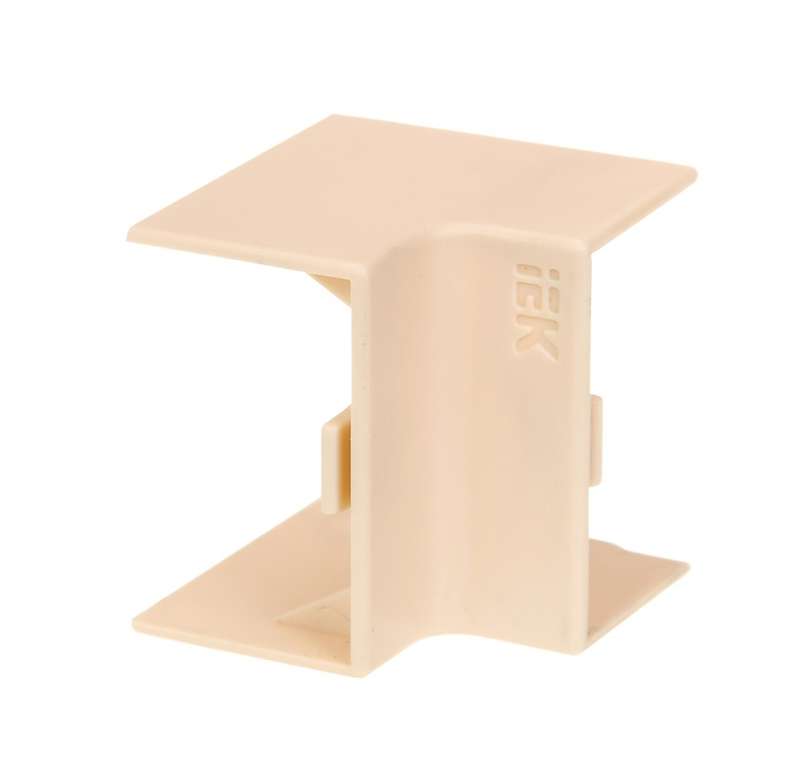 Image Description for https://tedi24.pro/itcmedia/images/20190603/CKK20DV020010K01_IEKOOO_1.jpg