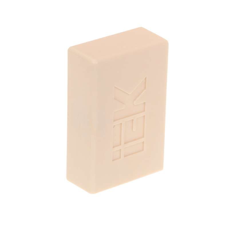 Image Description for https://tedi24.pro/itcmedia/images/20190603/CKK20DZ020010K01_IEKOOO_1.jpg