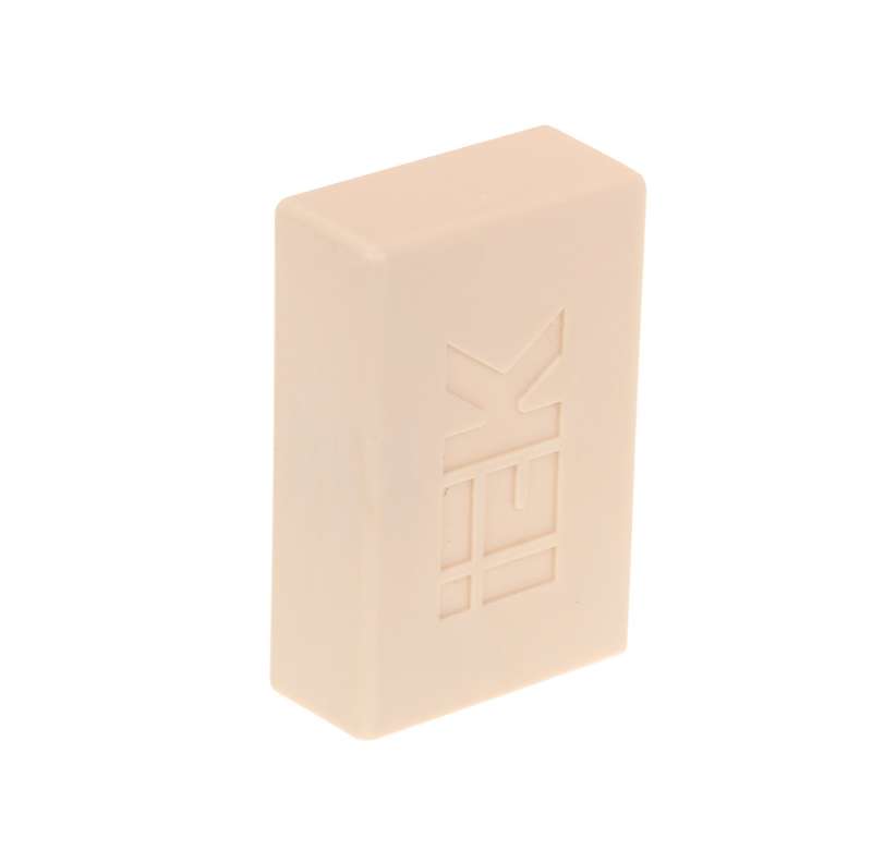 Image Description for https://tedi24.pro/itcmedia/images/20190603/CKK20DZ040025K01_IEKOOO_1.jpg