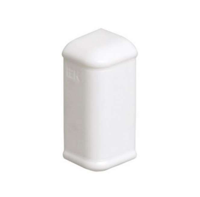 Image Description for https://tedi24.pro/itcmedia/images/20190603/CKK40DZ150060K01_IEKOOO_1.jpg