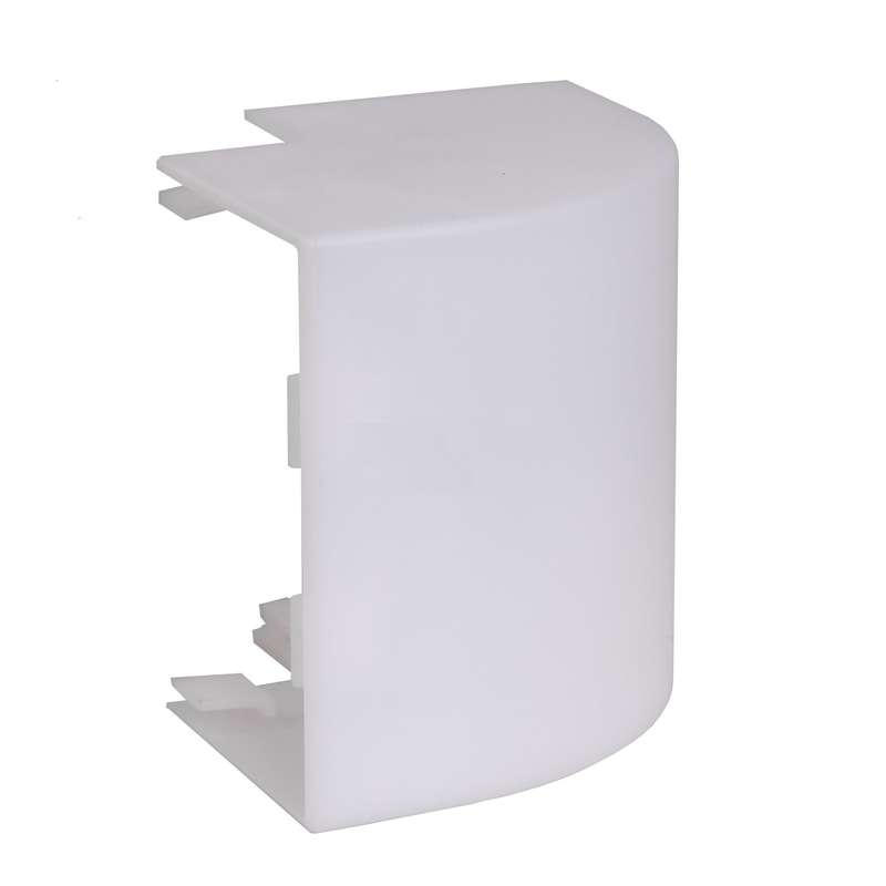 https://tedi24.pro/itcmedia/images/20190603/CKMP10DN100040K01_IEKOOO_1.jpg Image Description for https://tedi24.pro/itcmedia/images/20190603/CKMP10DN100040K01_IEKOOO_1.jpg