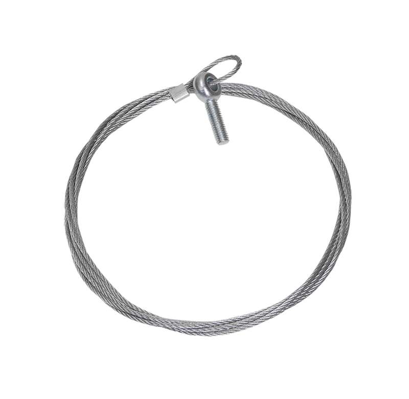 Image Description for https://tedi24.pro/itcmedia/images/20190603/CLP1MSRB2601_IEKOOO_1.jpg