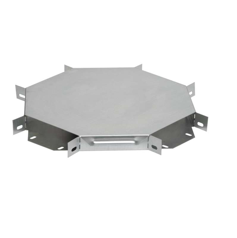 Image Description for https://tedi24.pro/itcmedia/images/20190603/CLP1X050200MHDZ_IEKOOO_1.jpg