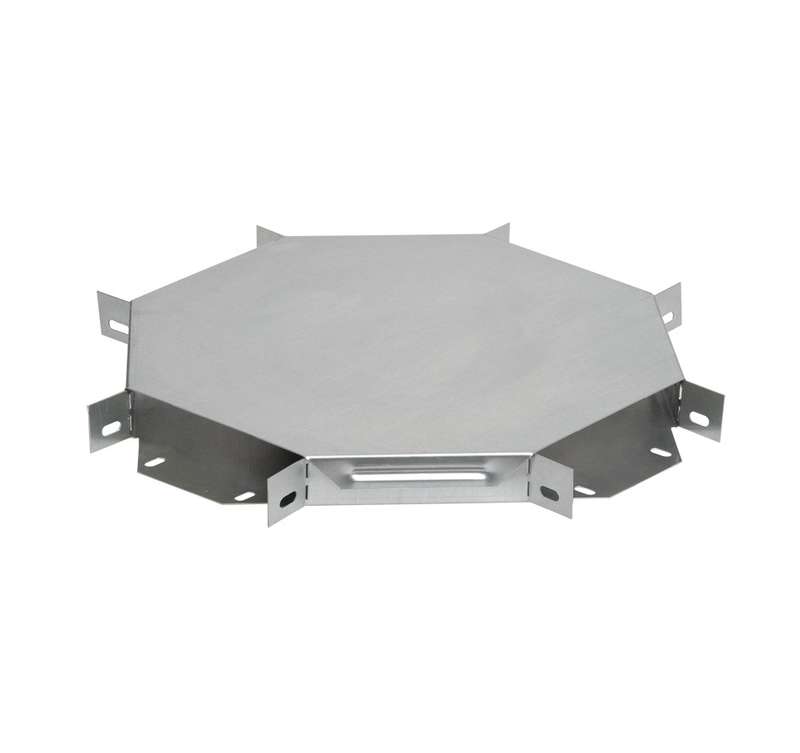 Image Description for https://tedi24.pro/itcmedia/images/20190603/CLP1X050300_IEKOOO_1.jpg