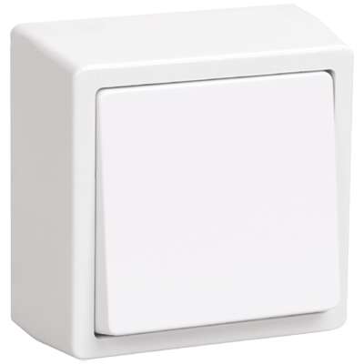 Image Description for https://tedi24.pro/itcmedia/images/20190603/EVB13K0110DC_IEKOOO_1.jpg