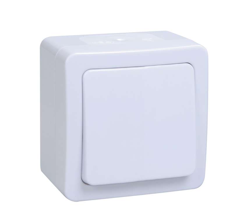https://tedi24.pro/itcmedia/images/20190603/EVMP10K011054EC_IEKOOO_1.jpg Image Description for https://tedi24.pro/itcmedia/images/20190603/EVMP10K011054EC_IEKOOO_1.jpg