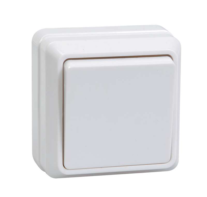 https://tedi24.pro/itcmedia/images/20190603/EVO13K0110DC_IEKOOO_1.jpg Image Description for https://tedi24.pro/itcmedia/images/20190603/EVO13K0110DC_IEKOOO_1.jpg