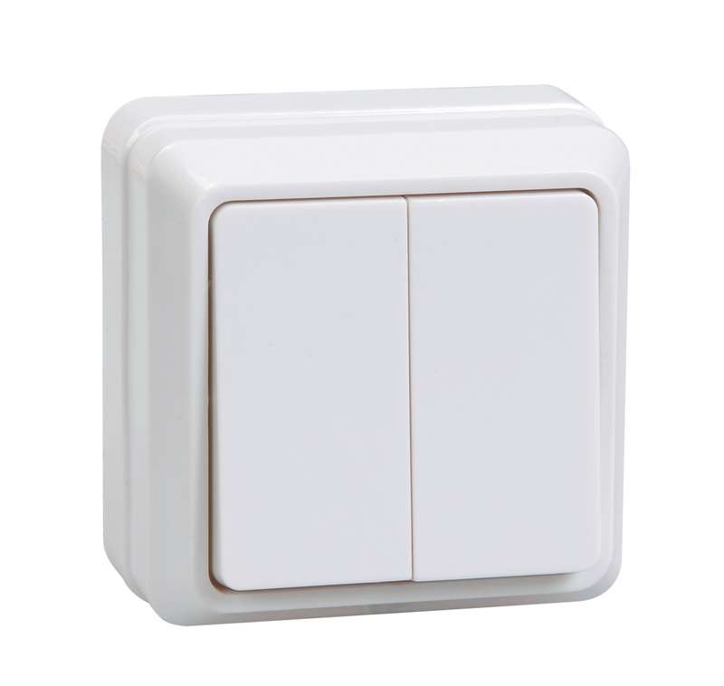 https://tedi24.pro/itcmedia/images/20190603/EVO20K3310DC_IEKOOO_1.jpg Image Description for https://tedi24.pro/itcmedia/images/20190603/EVO20K3310DC_IEKOOO_1.jpg