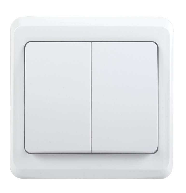 Image Description for https://tedi24.pro/itcmedia/images/20190603/EVV20K0110DM_IEKOOO_1.jpg